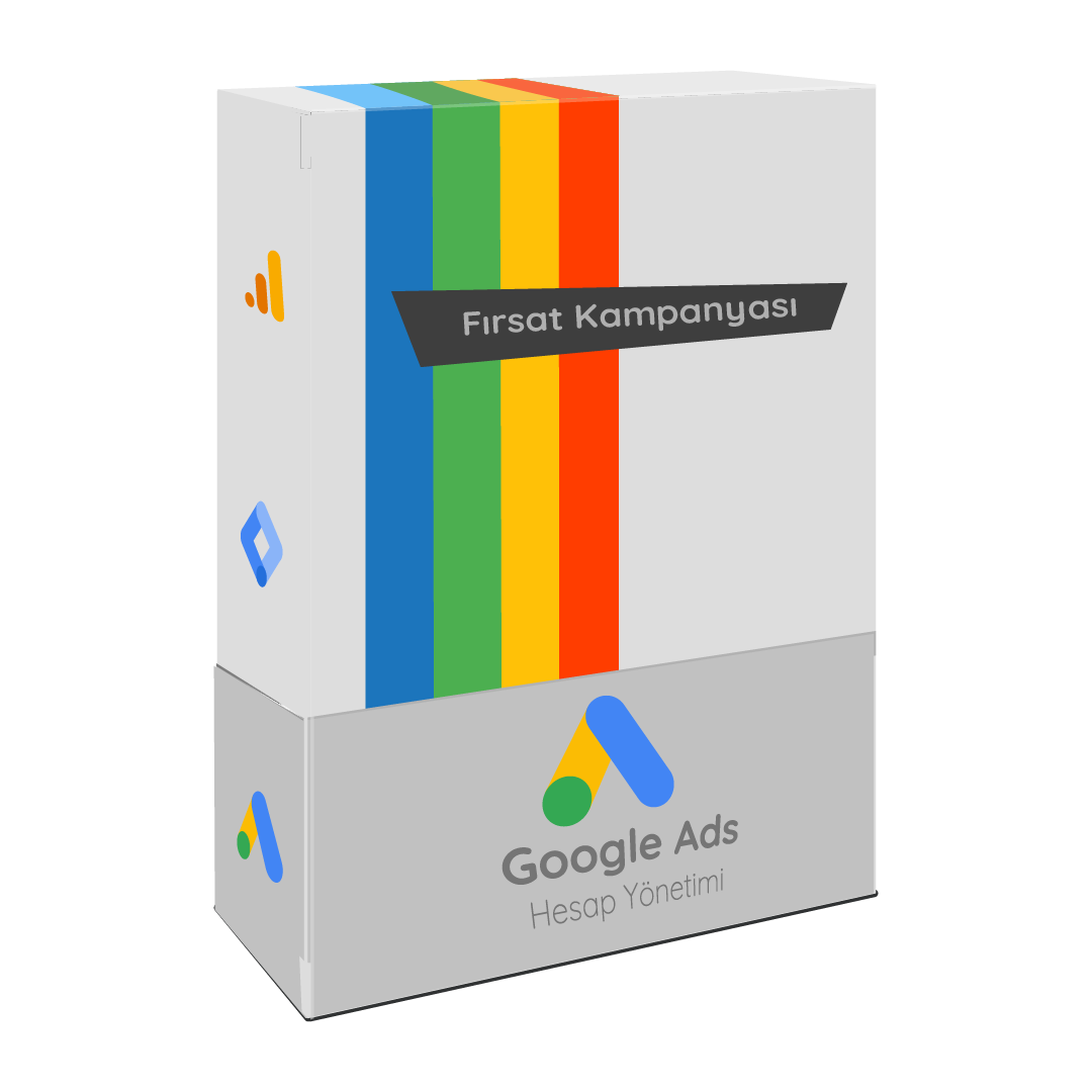 Fırsat Kampanaya Görseli