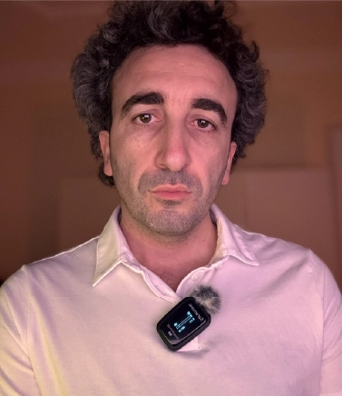 Dijital Pazarlama Uzmanı